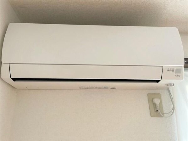 パナホーム諏訪の物件内観写真